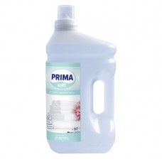 Skalbinių minkštiklis PRIMA SOFT